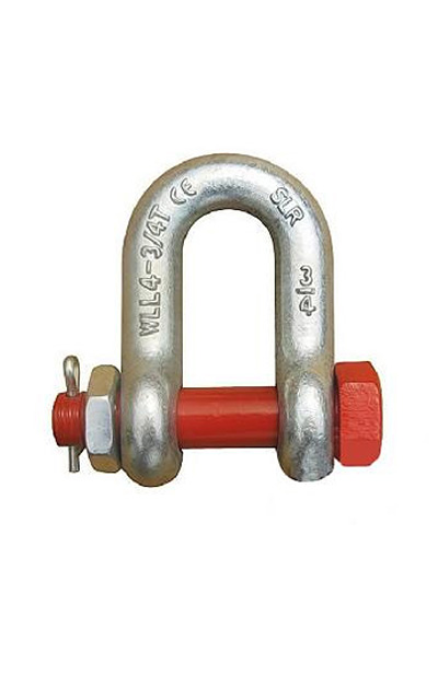 U��ж��