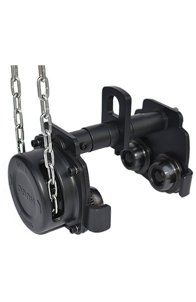 GCL������С��